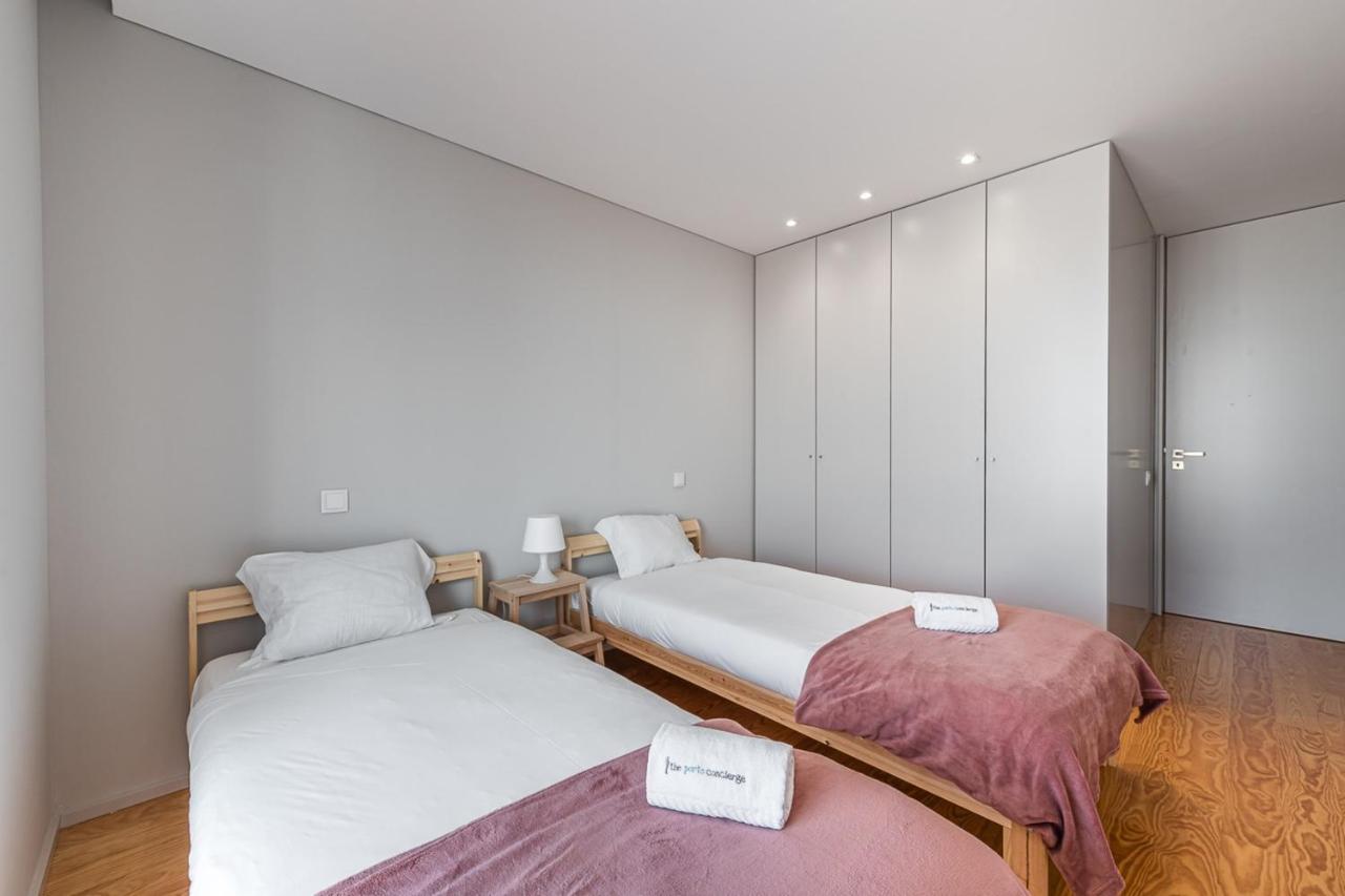Guestready - Pursuit Of Happiness OOporto Exterior foto